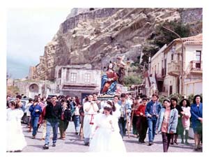 4 Pasqua 19.4.1992 (27)