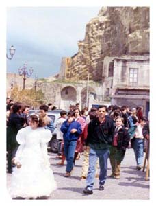 4 Pasqua 19.4.1992 (28)