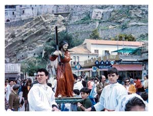 4 Pasqua 19.4.1992 (29)