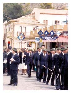 4 Pasqua 19.4.1992 (3)