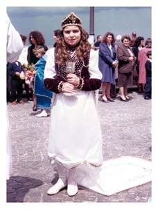 4 Pasqua 19.4.1992 (31)