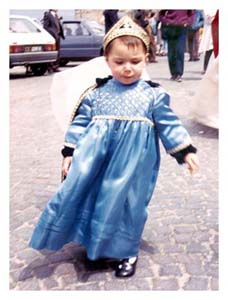 4 Pasqua 19.4.1992 (32)