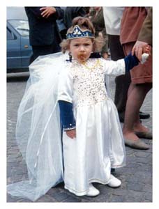 4 Pasqua 19.4.1992 (33)