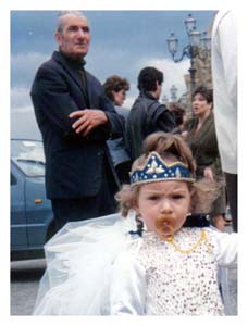 4 Pasqua 19.4.1992 (34)