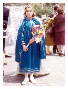 4 Pasqua 19.4.1992 (35)