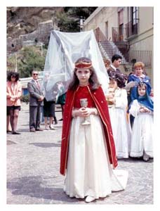 4 Pasqua 19.4.1992 (36)