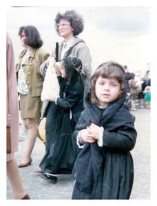 4 Pasqua 19.4.1992 (38)