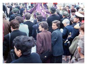4 Pasqua 19.4.1992 (39)