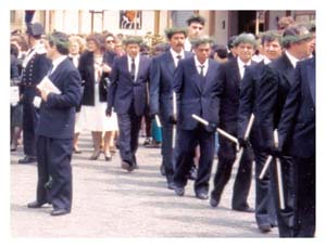 4 Pasqua 19.4.1992 (4)