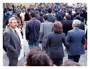 4 Pasqua 19.4.1992 (40)