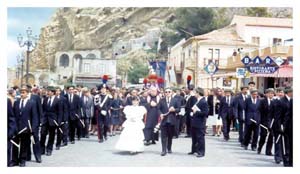 4 Pasqua 19.4.1992 (41)