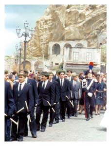 4 Pasqua 19.4.1992 (42)