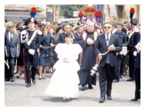 4 Pasqua 19.4.1992 (5)