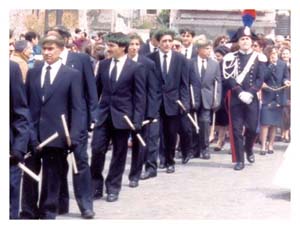4 Pasqua 19.4.1992 (6)