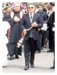 4 Pasqua 19.4.1992 (7)