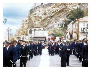 4 Pasqua 19.4.1992 (8)