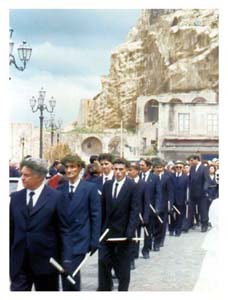 4 Pasqua 19.4.1992 (9)