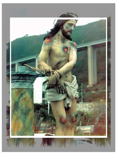 Pasqua 2.4.1994 (1)