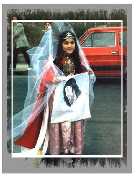 Pasqua 2.4.1994 (10)