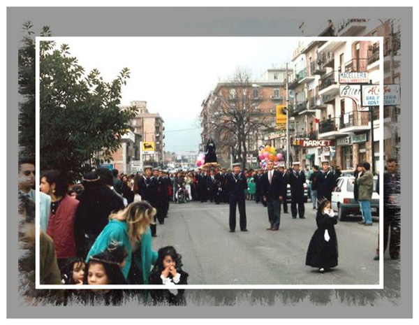 Pasqua 2.4.1994 (17)