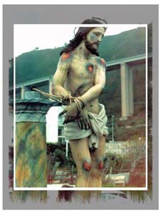 Pasqua 2.4.1994 (1)