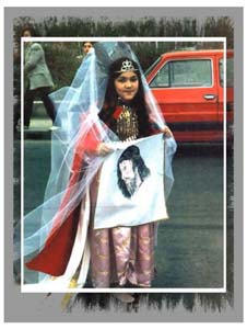 Pasqua 2.4.1994 (10)