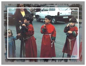 Pasqua 2.4.1994 (13)