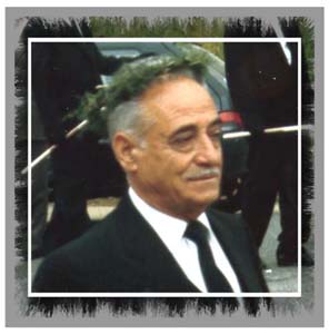 Pasqua 2.4.1994 (14)