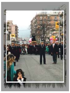 Pasqua 2.4.1994 (16)