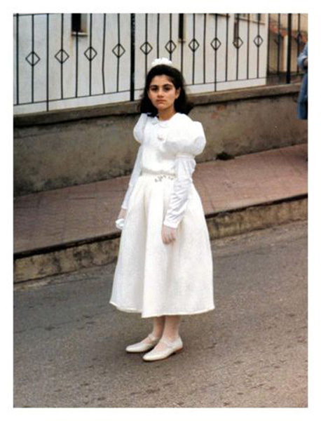 Pasqua 31.3.1997 (12)