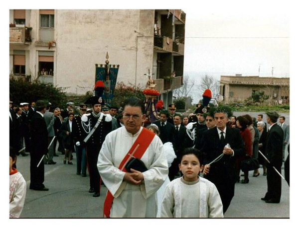 Pasqua 31.3.1997 (46)