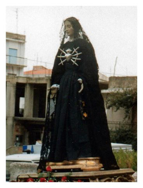Pasqua 31.3.1997 (48)