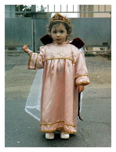 Pasqua 31.3.1997 (5)