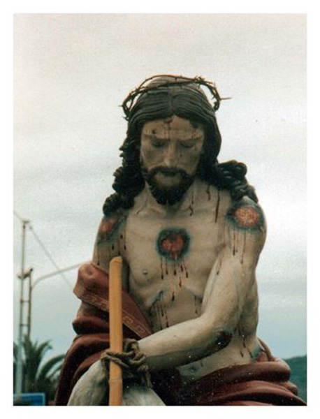 Pasqua 31.3.1997 (50)