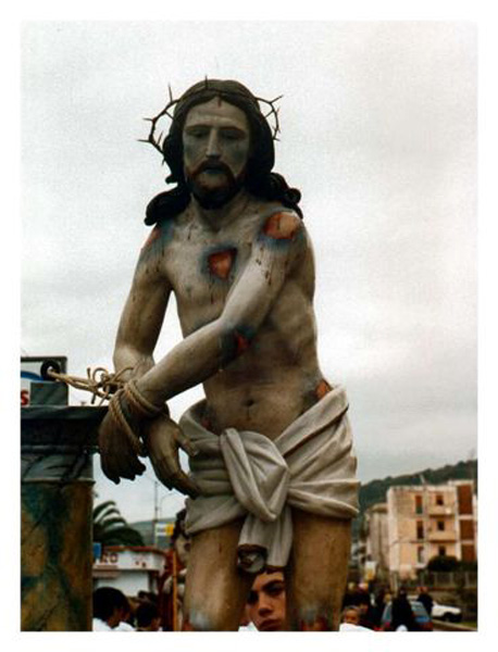 Pasqua 31.3.1997 (51)