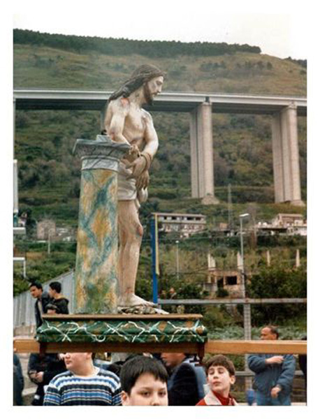 Pasqua 31.3.1997 (52)