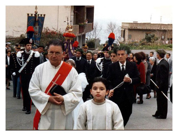 Pasqua 31.3.1997 (55)