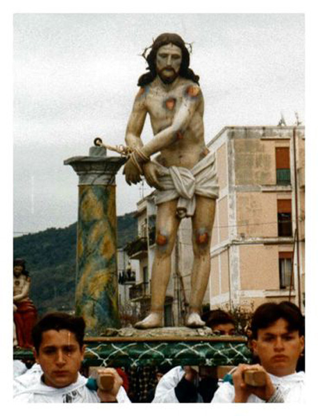 Pasqua 31.3.1997 (57)