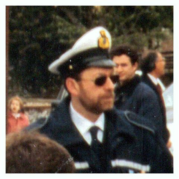 Pasqua 31.3.1997 (58)