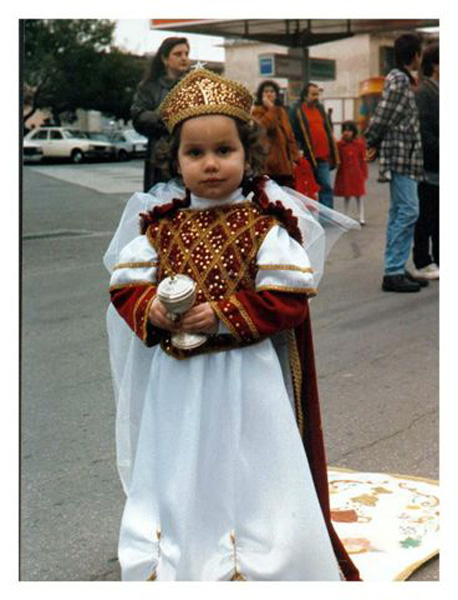 Pasqua 31.3.1997 (6)
