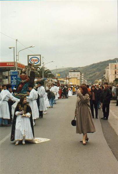 Pasqua 31.3.1997 (61)