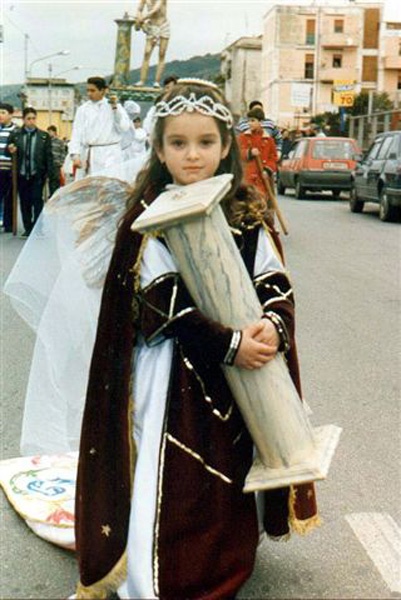 Pasqua 31.3.1997 (65)