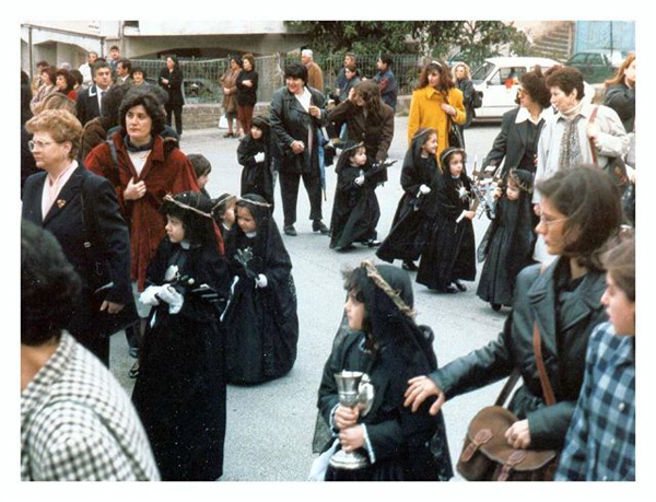 Pasqua 31.3.1997 (67)