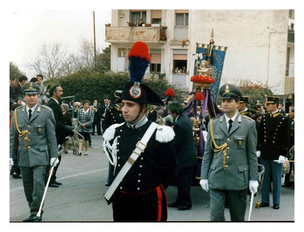 Pasqua 31.3.1997 (68)
