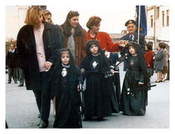 Pasqua 31.3.1997 (69)