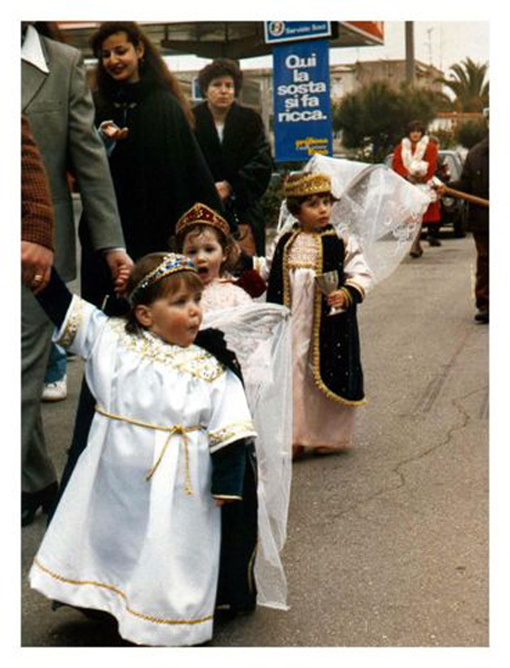 Pasqua 31.3.1997 (7)