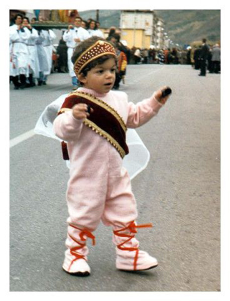 Pasqua 31.3.1997 (72)