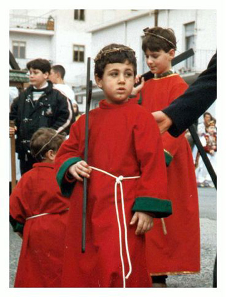 Pasqua 31.3.1997 (74)