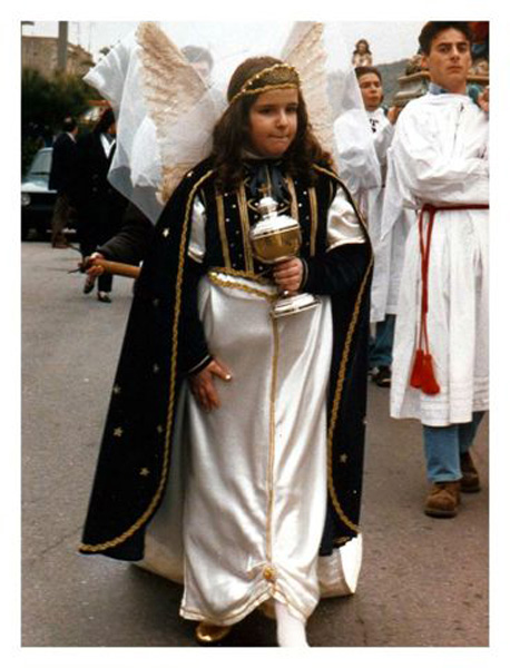 Pasqua 31.3.1997 (79)