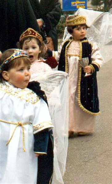 Pasqua 31.3.1997 (8)
